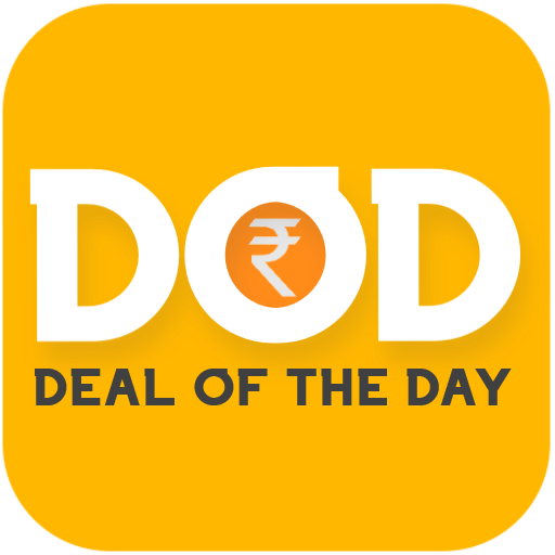 Deals Logo