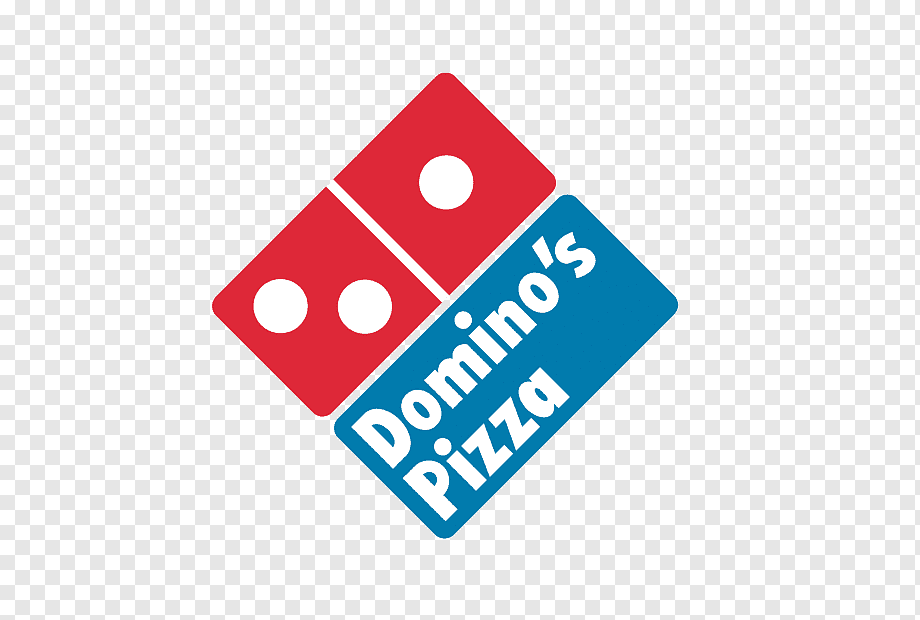 Dominos Logo