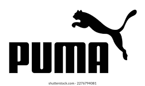 Puma Logo