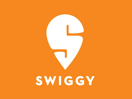 swiggy Logo