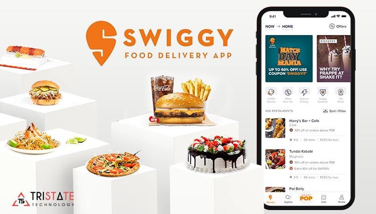 swiggy Banner